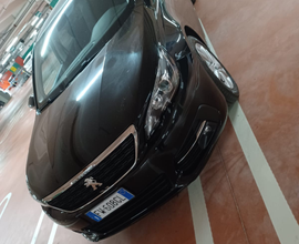 PEUGEOT 308 Blue HDi 130 S&S EAT8 SW