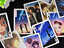 Immagine 6