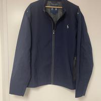 Giubbotto Ralph Lauren