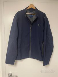 Giubbotto Ralph Lauren