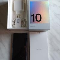 SMARTPHONE USATO RENO 10 5G