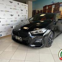 BMW 220 d 190cv Gran Coupé Msport aut.