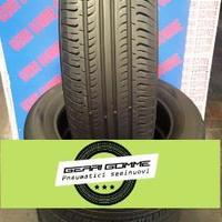 Gomme usate 225 60 17