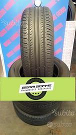 Gomme usate 225 60 17