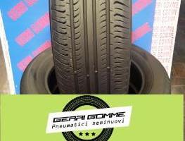 Gomme usate 225 60 17