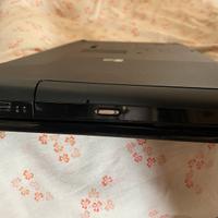 Notebook HP Pavillon G6