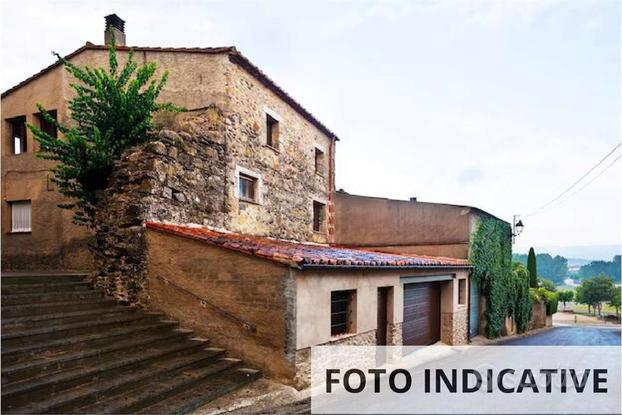 Appartamento a Borgo San Lorenzo (FI)