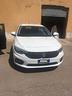 fiat-tipo-1-4-4-porte-opening-edition