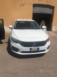 Fiat Tipo 1.4 4 porte Opening Edition