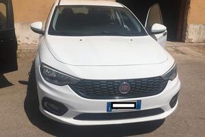 Fiat Tipo 1.4 4 porte Opening Edition