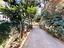 Immagine 23