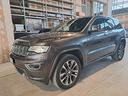 jeep-grand-cherokee-3-0-v6-250-cv-e6