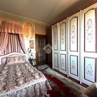 MONOLOCALE A PREGNANA MILANESE