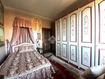 MONOLOCALE A PREGNANA MILANESE