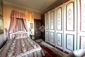 MONOLOCALE A PREGNANA MILANESE