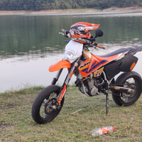Ktm510