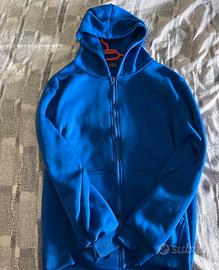 felpa ralph lauren