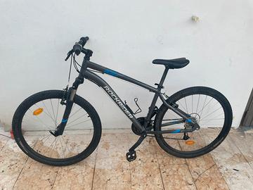 bidi rockrider st 100