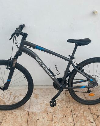 bidi rockrider st 100