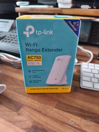 TP link ac750