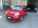 fiat-panda-1-0-firefly-s-s-hybrid