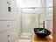 Immagine 29