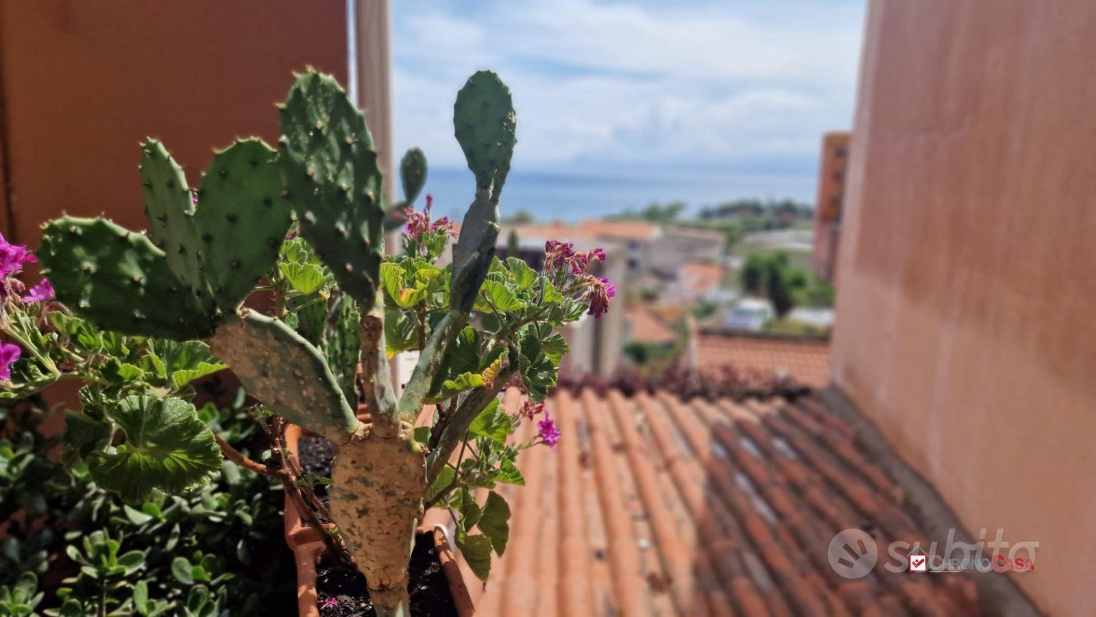 Appartamento – ME - Vista 4