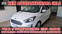 ford-ka-1-5-tdci-95-cv-start-stop-ultimate