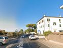 statuario-bilocale-con-balcone-e-p-auto