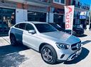 mercedes-benz-glc-220-4matic-coupe-pelle-telec