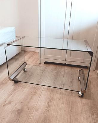 Tavolino George 1 di Gallotti e Radice 