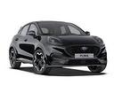 ford-puma-1-0-ecoboost-hybrid-125-cv-s-s-st-line-x