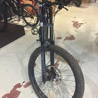 Specialized Kenevo Expert 2021 - S3