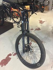 Specialized Kenevo Expert 2021 - S3