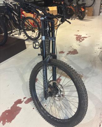 Specialized Kenevo Expert 2021 - S3