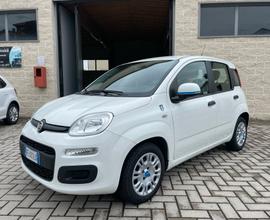 Fiat Panda 1.2 Pop