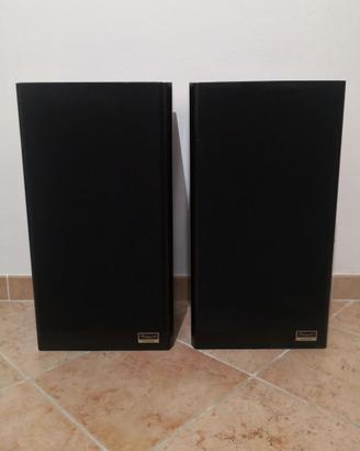 Diffusori Pioneer Prologue 70