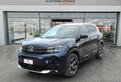 Citroen C5 Aircross 1.2 puretech Feel Pack s&s 130