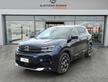 Citroen C5 Aircross 1.2 puretech Feel Pack s&s 130