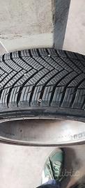 Gomme usate