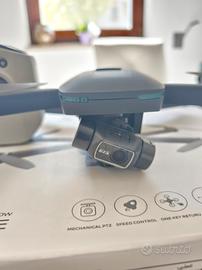 drone S188 EIS S188EIS GPS 4k