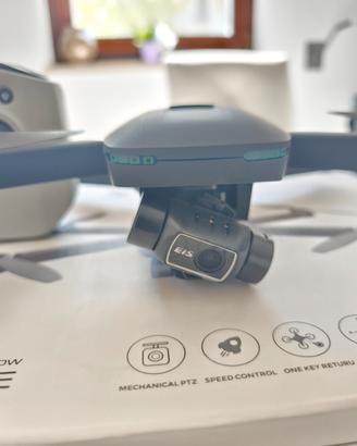 drone S188 EIS S188EIS GPS 4k