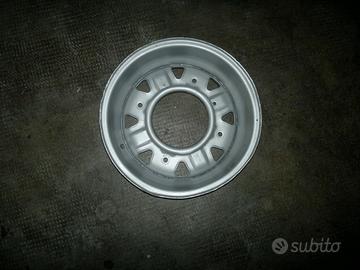 FIAT 500 N D F L R Giardiniera Bianchina ricambi