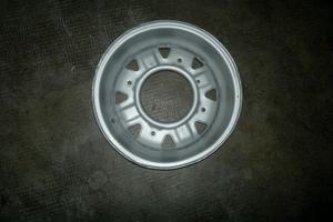 FIAT 500 N D F L R Giardiniera Bianchina ricambi