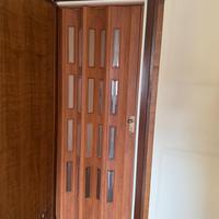 Porta a libro