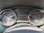 Immagine 10