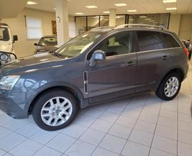 Opel Antara 2.2 CDTI 163CV 4x2 Cosmo