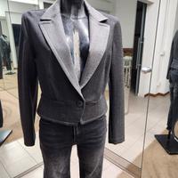 Giacca corta  Vero vintage anni 2000