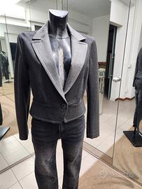 Giacca corta  Vero vintage anni 2000