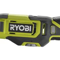Ryobi RMT18-0 Utensile Multifunzione a Batteria 18